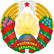 Администрация